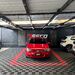 GOLF 1.6 MI TOTAL FLEX 8V 4P - 2009 - PASSO FUNDO