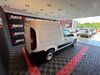FIORINO ENDURANCE EVO 1.4 FLEX 8V 2P - 2024 - PASSO FUNDO