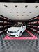 ARGO 1.3 FIREFLY FLEX DRIVE GSR - 2019 - PASSO FUNDO