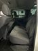 RANGER 2.5 XLS 4X2 CD 16V FLEX 4P MANUAL - 2016 - PASSO FUNDO