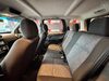 ECOSPORT 2.0 XLT 16V FLEX 4P MANUAL - 2012 - PASSO FUNDO