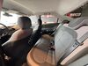PRISMA 1.4 MPFI LT 8V FLEX 4P MANUAL - 2016 - PASSO FUNDO