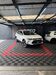 TRACKER 1.2 TURBO FLEX PREMIER AUTOMÁTICO - 2023 - PASSO FUNDO