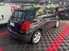 TRACKER 1.8 MPFI LTZ 4X2 16V FLEX 4P AUTOMÁTICO - 2015 - PASSO FUNDO