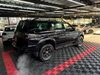 PAJERO SPORT 3.5 HPE 4X4 V6 24V 4P AUTOMÁTICO - 2008 - PASSO FUNDO