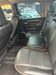 2500 6.7 I6 TURBO DIESEL LARAMIE CD 4X4 AUTOMÁTICO - 2020 - PASSO FUNDO