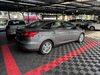 FOCUS 2.0 SE PLUS FASTBACK 16V FLEX 4P POWERSHIFT - 2018 - PASSO FUNDO
