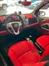FORTWO 1.0 COUPÉ 3 CILINDROS 12V 2P AUTOMÁTICO - 2009 - PASSO FUNDO