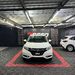 HR-V 1.8 16V FLEX EX 4P AUTOMÁTICO - 2016 - PASSO FUNDO