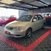 COROLLA 1.8 XLI 16V FLEX 4P MANUAL - 2008 - PASSO FUNDO