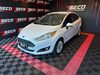 FIESTA - 2017 - PASSO FUNDO