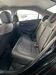 PRISMA 1.4 MPFI LT 8V FLEX 4P MANUAL - 2016 - PASSO FUNDO