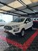 ECOSPORT 1.5 TI-VCT FLEX SE MANUAL - 2020 - PASSO FUNDO