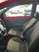 KA 1.0 MPI 8V FLEX 2P MANUAL - 2012 - PASSO FUNDO