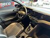 NIVUS 1.0 200 TSI TOTAL FLEX HIGHLINE AUTOMÁTICO - 2022 - PASSO FUNDO