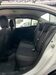 CRONOS 1.3 FIREFLY FLEX MANUAL - 2019 - PASSO FUNDO