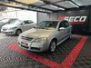 ASTRA 2.0 MPFI ADVANTAGE 8V FLEX 4P MANUAL - 2009 - PASSO FUNDO