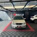 COROLLA 1.8 XEI 16V 4P MANUAL - 2003 - PASSO FUNDO