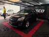 TRACKER 1.8 MPFI LTZ 4X2 16V FLEX 4P AUTOMÁTICO - 2015 - PASSO FUNDO