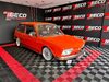 BRASILIA 1.6 8V 2P MANUAL - 1976 - PASSO FUNDO