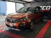 3008 1.6 GRIFFE PACK THP 16V 4P AUTOMÁTICO - 2019 - PASSO FUNDO