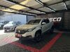 STRADA 1.3 FIREFLY FLEX FREEDOM CD MANUAL - 2025 - PASSO FUNDO