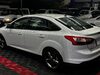 FOCUS 2.0 SE SEDAN 16V FLEX 4P AUTOMÁTICO - 2015 - PASSO FUNDO