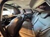 FOCUS 2.0 TITANIUM FASTBACK 16V FLEX 4P POWERSHIFT - 2017 - PASSO FUNDO
