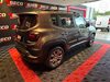 RENEGADE 1.3 T270 TURBO FLEX LONGITUDE AT6 - 2025 - PASSO FUNDO