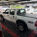 S10 2.8 COLINA 4X4 CD 12V TURBO ELECTRONIC INTERCOOLER DIESEL 4P MANUAL - 2011 - PASSO FUNDO