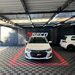 ONIX 1.0 FLEX LT MANUAL - 2022 - PASSO FUNDO