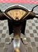 BIZ 100 ES - 2013 - PASSO FUNDO