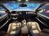 HILUX SW4 2.7 SRV 7 LUGARES 4X2 16V FLEX 4P AUTOMÁTICO - 2019 - PASSO FUNDO