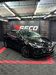 CRUZE 1.4 TURBO LTZ 16V FLEX 4P AUTOMÁTICO - 2017 - PASSO FUNDO