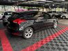 FOCUS 2.0 SE 16V FLEX 4P POWERSHIFT - 2016 - PASSO FUNDO