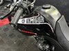 XT 660R - 2012 - PASSO FUNDO