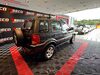 ECOSPORT 2.0 XLT 16V FLEX 4P MANUAL - 2012 - PASSO FUNDO