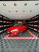 FOCUS 2.0 TITANIUM SEDAN 16V FLEX 4P AUTOMÁTICO - 2015 - PASSO FUNDO