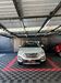SANTA FÉ 3.3 MPFI 4X4 V6 270CV 4P AUTOMÁTICO - 2016 - PASSO FUNDO