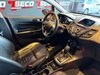 FIESTA 1.6 TITANIUM HATCH 16V FLEX 4P AUTOMÁTICO - 2014 - PASSO FUNDO