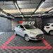 FIESTA 1.6 SE HATCH 16V FLEX 4P MANUAL - 2014 - PASSO FUNDO