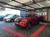 KWID 1.0 12V SCE FLEX ZEN MANUAL - 2023 - PASSO FUNDO