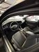 JETTA 1.4 250 TSI TOTAL FLEX R-LINE TIPTRONIC - 2019 - PASSO FUNDO