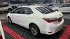 COROLLA 1.8 GLI UPPER 16V FLEX 4P AUTOMÁTICO - 2019 - PASSO FUNDO