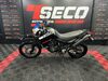 XT 660R - 2012 - PASSO FUNDO