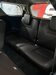 HILUX SW4 2.8 SRX 4X4 7 LUGARES 16V TURBO INTERCOOLER DIESEL 4P AUTOMÁTICO - 2020 - PASSO FUNDO