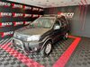 ECOSPORT 2.0 XLT 16V FLEX 4P MANUAL - 2012 - PASSO FUNDO