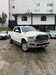2500 6.7 I6 TURBO DIESEL LARAMIE CD 4X4 AUTOMÁTICO - 2020 - PASSO FUNDO