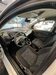 KA 1.0 TI-VCT FLEX SE MANUAL - 2020 - PASSO FUNDO