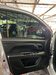 STRADA 1.3 FIREFLY FLEX FREEDOM CD MANUAL - 2025 - PASSO FUNDO